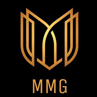 Telegram profile photo for MMG Research