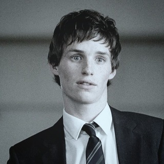 Telegram profile photo for 𝗣𝗘𝗥𝗖𝗬 𝗣ℰ𝗔𝗖𝗛