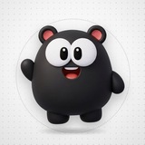 Telegram profile photo for #СлейДевайс