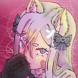 Telegram profile photo for _Мар4ик