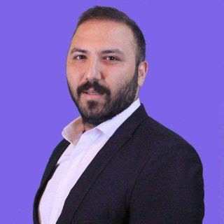 Telegram profile photo for فیزیک قضاتی 1404 1405