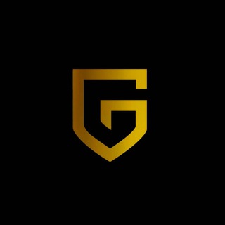 Telegram profile photo for 💵Goldas Trader💵