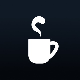Telegram profile photo for Мысли программиста / TeaCoder