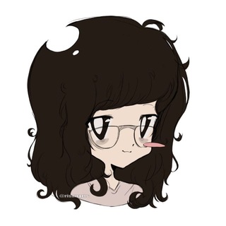 Telegram profile photo for маша квазарム