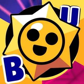 Telegram profile photo for Brawl-Ultra