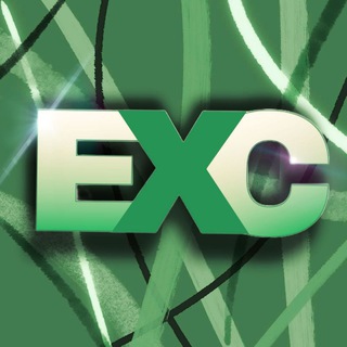 Telegram profile photo for 𝙀𝙓𝘾𝙀𝙇𝙇𝙀𝙉𝘾𝙀