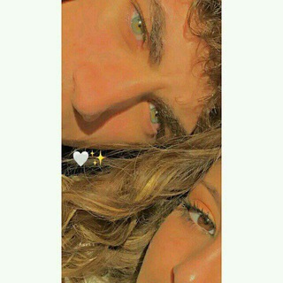 Telegram profile photo for ึัืุ💏้🍭 мุึ່іяູ່່່່яຸ໊α็ вູິ້່εູ້່ιιື້ 🐛ຸຶ້່່ 💔+🎵 =❤