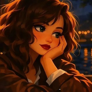 Telegram profile photo for Dairy موني