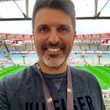 Telegram profile photo for DECO SRN