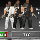 Telegram profile photo for Wwe WRESTLING EMPIRE