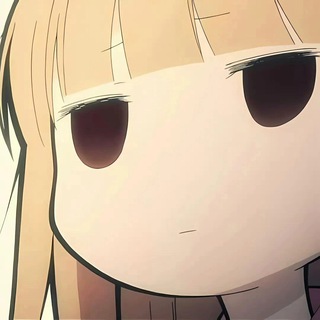 Telegram profile photo for 咪儿咪儿袋