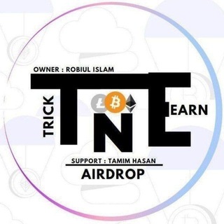 Telegram group profile photo for πππππ π ππππ chat