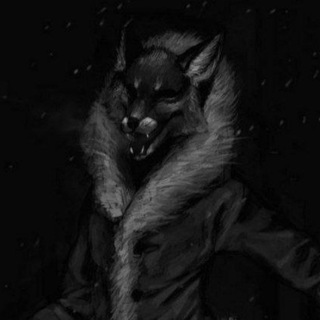 Telegram profile photo for ℿ℮⅌℮℮ℨϪ``🥀^°—᥈ս᥌սվҟձ!!™