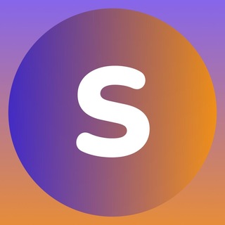 Telegram profile photo for SATO_