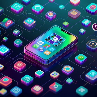 Telegram profile photo for Kapp Community