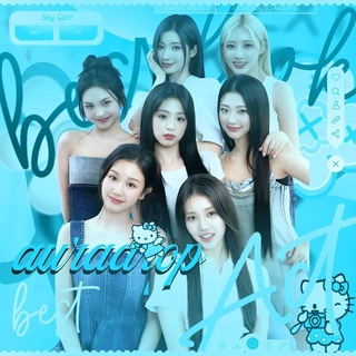 Telegram profile photo for ౿ ° A𐌵RA𑀥R𐌏P 最