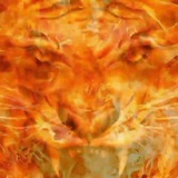 Telegram profile photo for MENFESS BOTI ACTIVE