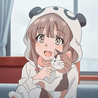 Telegram profile photo for ๐ง๐ช๐ค๐ต๐ช๐ฐ๐ฏ ๐,