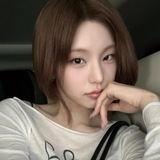 Telegram profile photo for Переходник.