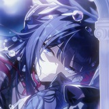 Telegram profile photo for 𝑃𝑒𝑎𝑟𝑙 𝐺𝑎𝑙𝑙𝑒𝑟𝑦 | 𝐼𝑛𝑓𝑜