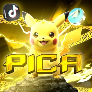 Telegram profile photo for КиберПика/FreeKeys