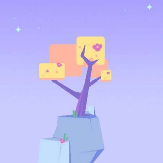 Telegram profile photo for 🌼 modern gallery