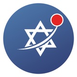 Telegram profile photo for MaksNews - быстро, достоверно