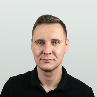 Telegram profile photo for Plotnikov.info | Отношения важнее воронок