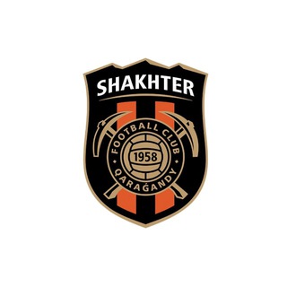 Telegram profile photo for «Шахтер» ФК | FC Shakhter