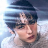 Telegram profile photo for закрыт окончательно ((клуб минхоя