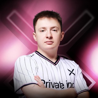 Telegram profile photo for 1eeR&co