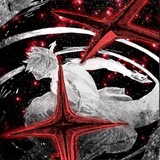 Telegram profile photo for рез0нчик печатает . . .