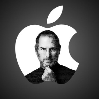 Telegram profile photo for iPhone и не только 