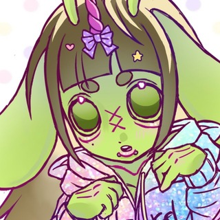 Telegram profile photo for Тоша рисует