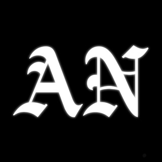 Telegram profile photo for ملحدين نيوز - atheists news