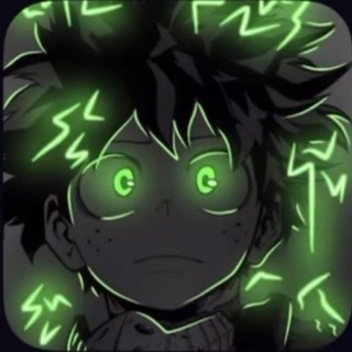 Telegram profile photo for Шарик Редстоуна