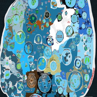 Telegram profile photo for Im Lichte der Wahrheit