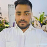 Telegram profile photo for ATS CLASSES ( ALP/TECH)
