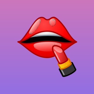 Telegram profile photo for мелисса.