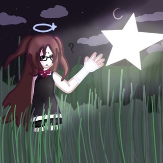 Telegram profile photo for ɱɛ℘Ꮏɞый ~ ℘Ϟɱ