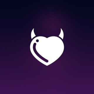 Telegram group profile photo for Twitter Lords