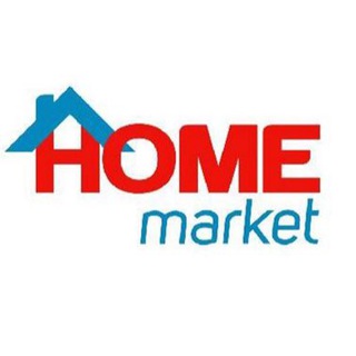 Telegram profile photo for 🇩🇪فروشگاه لوازم خانگی HOME market🇰🇷