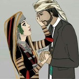 Telegram profile photo for ٲُّْوَتـ🎶ــًٌِّٱُْﺭ ٲَّْﻟًٍَِّْـًﻏـــــًٌٍَُِّْـرٍِٳََّﻡًَ
