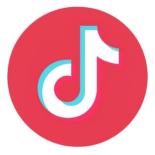 Telegram profile photo for Tik Tok Feather Инструкция