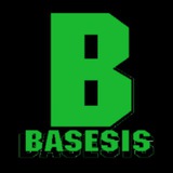 Telegram profile photo for BASESIS CHNL