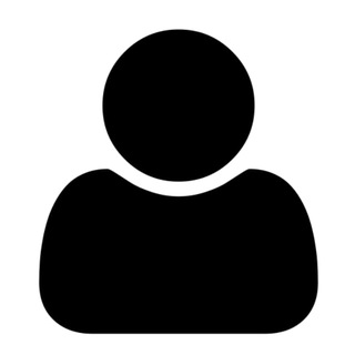 Telegram profile photo for DOOAPI2.com
