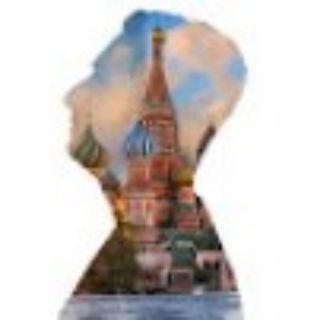 Telegram profile photo for Rusya'dan Haber ve Bilgiler