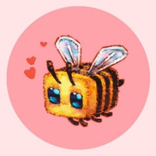 Telegram profile photo for Aither's Paradise ໒꒱