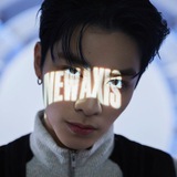 Telegram profile photo for Xiaojun - ON POINT 🔑