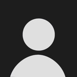 Telegram profile photo for BØLD ЯEPUTΞ
